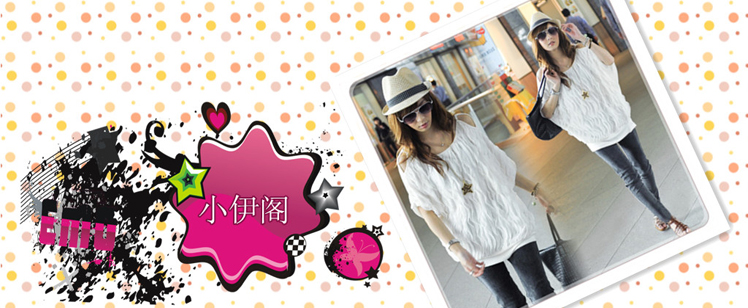 gdPic