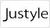 Justyle