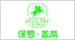 保罗.盖帝