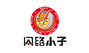 网络小子童鞋