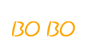 BoBo