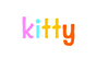 kitty