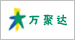 万聚达