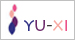 yu-xi