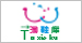淘鞋库