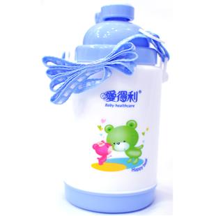 保温杯