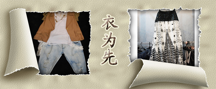gdPic