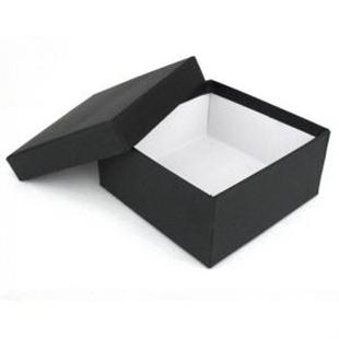 皮带盒子 精美礼品盒子