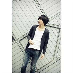 新款 T恤打底衫