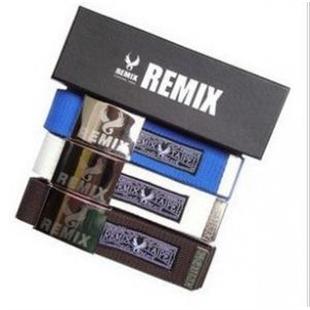 皮带 配盒子 PD011 P15