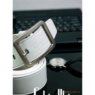 专柜同步热销男女皮带/腰带 P5