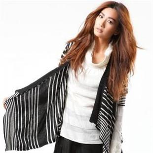 A110829 秋冬新款 高领打底毛衣高领打底衫