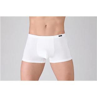 经典系列（平角）