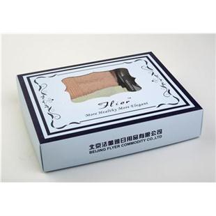 优雅先生礼盒