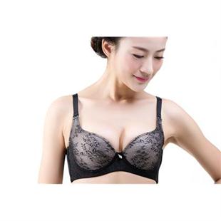 花舞-经典
